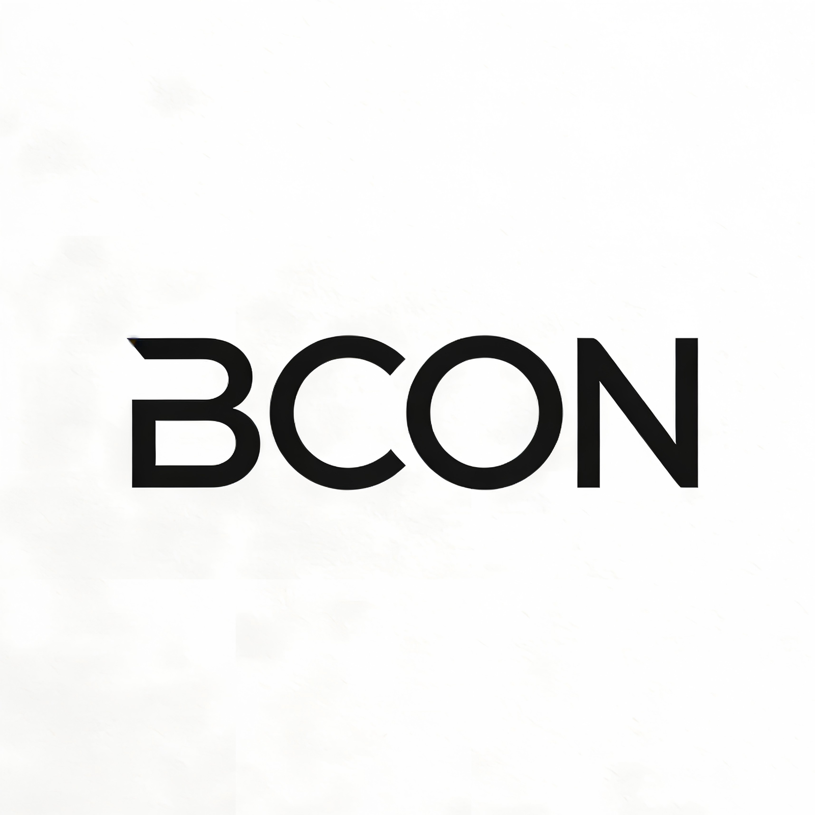BCON