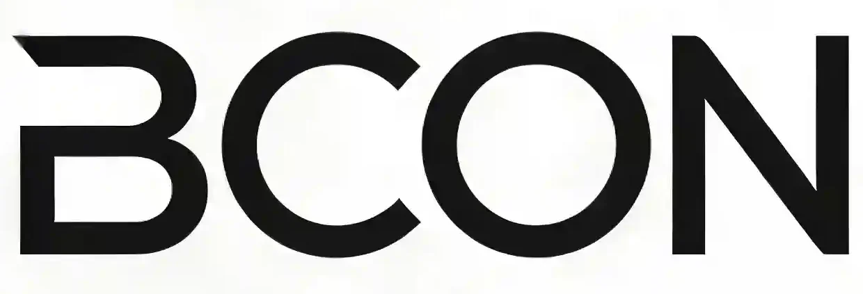 BCON